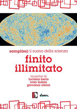 CD Albini Berio Fedele