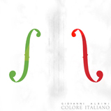 CD Colore Italiano