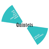 CD Quintets